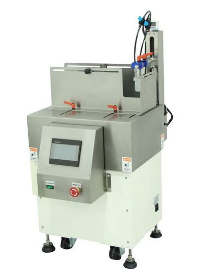 �Ѯƾ�,�۰ʰe�U��,�۰ʨѳU��,�۰ʶK�о�,�K�о��f�t,�K���Ҿ���t