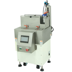 Automatic bag feeder BS-400