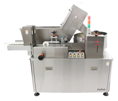 �z�~��,�۰ʲz�~��,�K�о��f�t,�]�˾���f�t