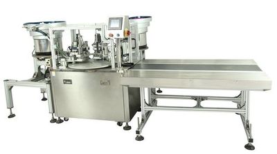 ���β��貰��\��,�۰���\��,�Ȼs����\��,��\��,�ۻ\��,�۰ʮ�\��,�I������