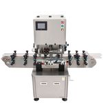 Automatic Cotton Inserter CI-415