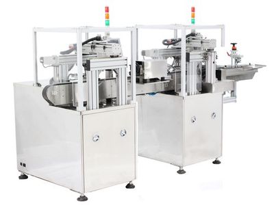 �I����,�۰��I����,�Q���I����,�Q�����I����,�Ȼs���I����