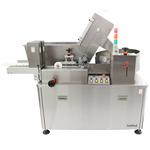 Automatic Bottle Unscrambler BU-400