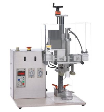 �۰���\�� �۰ʱۻ\�� �۰ʫʻ\���۰ʮ�\�� �O�A�\ ��\ �콦�\ ���~�\ �_�S�~�\ �p�~�\ ��\�M�\ ���\ ���o�\ �󽦻\ ���c�\ ���\ �o�\ �����\�~�\ ���\ �u�Ż\ ���\ ���ݻ\ �ɻ\ �T�\ ��\ �K�\�}�\ �}���\ ���\ �����\ ��s�~ �Q���~ �콦�~ �콦�Ĳ~�w���~ �e�q�~ �o�~ �����~�u�t �����~ �~�f �~�� �~�\�޲~ �ĥζ콦�~ ����s�~ �s�~ �����~ �����~ ���� �ʻ\ �ۻ\ �]�˾��� �ʻ\�� ���]�����Y���]�˾� ���~�]�˾���