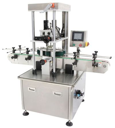 �|�������A��\�� �۰���\�� �۰ʱۻ\�� �۰ʫʻ\���۰ʮ�\�� ��\ �K�\�}�\ �}���\ ���\ �����\ ���� �ʻ\ �ۻ\ �]�˾��� �ʻ\�� 