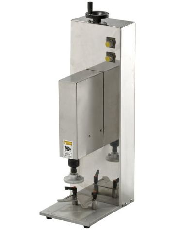 �۰���\�� �۰ʱۻ\�� �۰ʫʻ\���۰ʮ�\�� �O�A�\ ��\ �콦�\ ���~�\ �_�S�~�\ �p�~�\ ��\�M�\ ���\ ���o�\ �󽦻\ ���c�\ ���\ �o�\ �����\�~�\ ���\ �u�Ż\ ���\ ���ݻ\ �ɻ\ �T�\ ��\ �K�\�}�\ �}���\ ���\ �����\ ��s�~ �Q���~ �콦�~ �콦�Ĳ~�w���~ �e�q�~ �o�~ �����~�u�t �����~ �~�f �~�� �~�\�޲~ �ĥζ콦�~ ����s�~ �s�~ �����~ �����~ ���� �ʻ\ �ۻ\ �]�˾��� �ʻ\�� ���]�����Y���]�˾� ���~�]�˾���