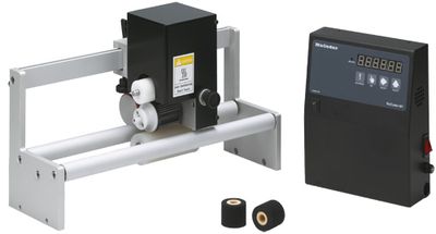 �L�r�� �]�˥��r�� �۰ʥ��L�� ����L�r�� ������L�� �s�y������L�� �B�i���F�������L�r�� �L���� �L���X�L���� �Q���L�r ���X�C�L �p�g�L�r