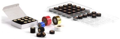 �L�r�� ���L�� �۰ʦL�r�� �۰ʥ��L�� �s�y������L�� ����� �s�y����L�r�� ����帹���L�� �L�r���ӧ� ���L���ӧ� �r�� �ұa ���y �ɦr�� �L�r�Y �I������