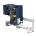 Motor Driving Hot Stamping Date Coder PM-200