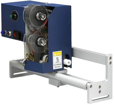 �L�r�� �]�˥��r�� �۰ʥ��L�� ����L�r�� ������L�� �s�y������L�� ���ҦL�r���L���Ҿ� �~�]�˦L�r�� ���~�]�˦L�r�� �L���� �L���X�L���� �Q���L�r ���X�C�L �p�g�L�r