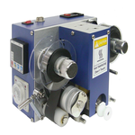 Pneumatic Hot Stamping Date Coder PE-300