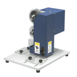 Tabletop Hot Stamping Date Coder PM-250