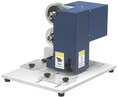 �ұa�L�r�� �L�r�� �]�˥��r�� �۰ʥ��L�� ����L�r�� ������L�� �s�y������L�� ���ҦL�r���L���Ҿ� �~�]�˦L�r�� ���~�]�˦L�r�� �L���� �L���X�L���� �Q���L�r ���X�C�L �p�g�L�r