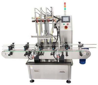 �R���,�۰ʥR���,�G��R���,�۰ʲG��R���,���o�R���,���ƪo�R��,�I���G��R���,���Y�G�즡�R���,�۰ʦh�Y�G��R���,�ż��G��R���,�N���G��R���,�w�q�G��R���,���q�G��R���,�p�q�G��R���,�R��]�˾�,�R����\,�w�q�R���,�G��R���,�۰ʥR�����,�w�q�R��,�G��R��,�G���R,�۰ʭp�q�R��,���ƥR��,�G���R��,�]�˥R��]��,�۰ʭp�q,��R��,�I������