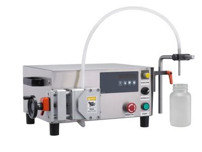 �R��� �۰ʥR��� �G��R����۰ʲG��R��� ��W���R��� �I���G��R������Y�G�즡�R��� �۰ʦh�Y�G��R��� �ż��G��R����N���G��R��� �w�q�G��R��� ���q�G��R����p�q�G��R��� �R��]�˾� �R����� �R����\�]�Ʃw�q�R��� �G��R��� �۰ʥR����� �R��OEM �w�q�R��G�A�R�� �G��R�� �G���R �۰ʥR��]�� �۰ʭp�q���~�R�� ���ƥR�� �G���R��