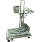 Weighing Filler FW-400