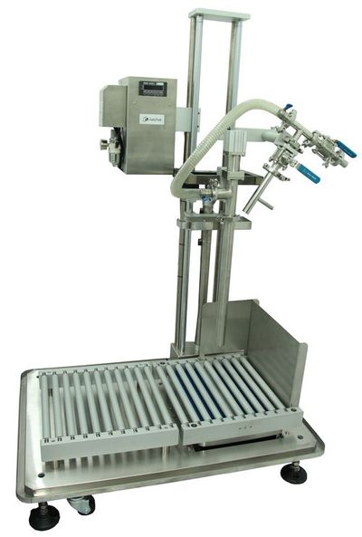 �����R���,�R���,�۰ʥR���,�p�q�R���,���q�R���,�p�q�G��R���,�۰ʶ�R��,�w�q�R��G��,��R��,�۰ʲG��R���,�I���G��R���,�@�Y�R��,�w�q�G��R���,�G��R��,�۰ʭp�q