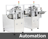 Customized Packaging Machines