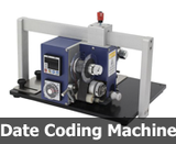 Date Coding Machines