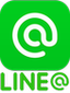 LINE@