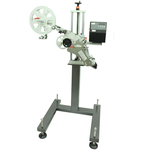 Automatic Top & Bottom Labeler LTB-350