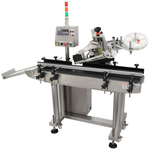 automatic-side-labeling-machine