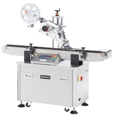 �۰ʶK�о�,�W�K���۰ʶK�о�,�O�Хd�K�о�,���t�W�K�K�о�,��޷~�K�о�,���z������K�о�,�콦���K�о�,�۰ʫ�~�K�о�,�K���Ҿ�