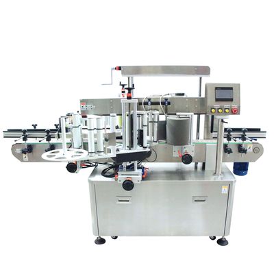 �۰ʶK�о� �W�K���۰ʶK�о���~�۰ʶK�о� ��~�歱�۰ʶK�о� �����۰ʶK�о��׺u���۰ʶK�о� ��W���۰ʶK�о� �K���Ҿ� �K�ХN�u���H���Ҧ۰ʶK�о� �O�@���K���� SD�O�Хd�K�о����~,����,��~,�콦��~���۰ʶK�о���~�K�о� �W�K�������K�о� �W�U�K�۰ʶK�о������K�о� �N�ȶK���� ��W���W�K�����K�о���W����~�K�о� �׺u���K�о�